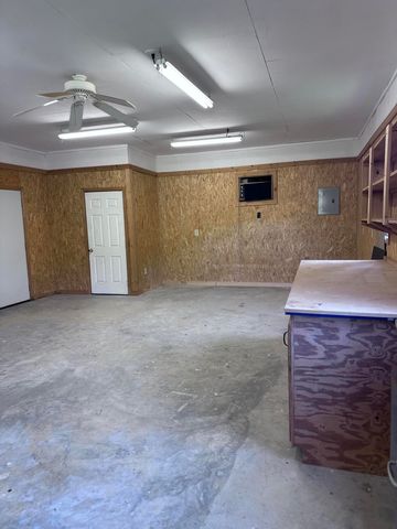 173 Somerset Drive, Hattiesburg, MS 39402