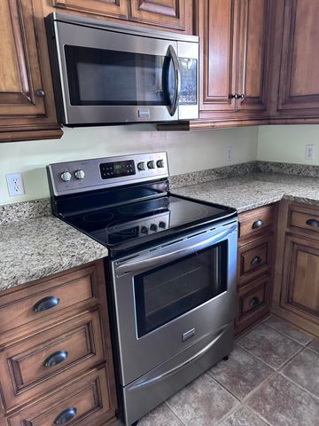173 Somerset Drive, Hattiesburg, MS 39402
