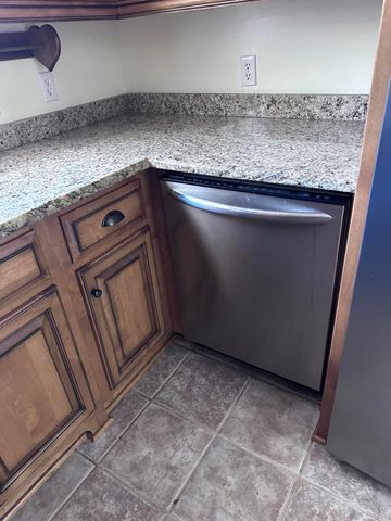 173 Somerset Drive, Hattiesburg, MS 39402