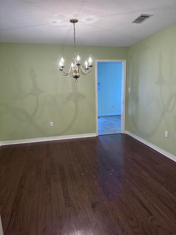 173 Somerset Drive, Hattiesburg, MS 39402