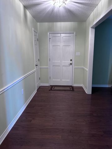 173 Somerset Drive, Hattiesburg, MS 39402