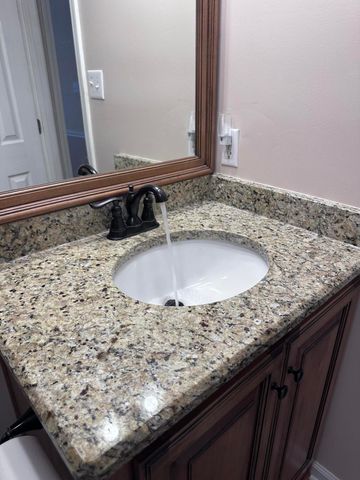 173 Somerset Drive, Hattiesburg, MS 39402