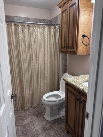 173 Somerset Drive, Hattiesburg, MS 39402