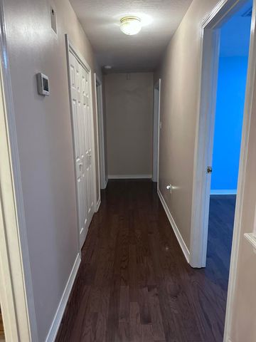 173 Somerset Drive, Hattiesburg, MS 39402