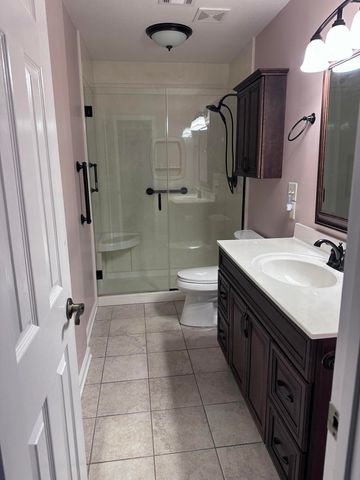 173 Somerset Drive, Hattiesburg, MS 39402