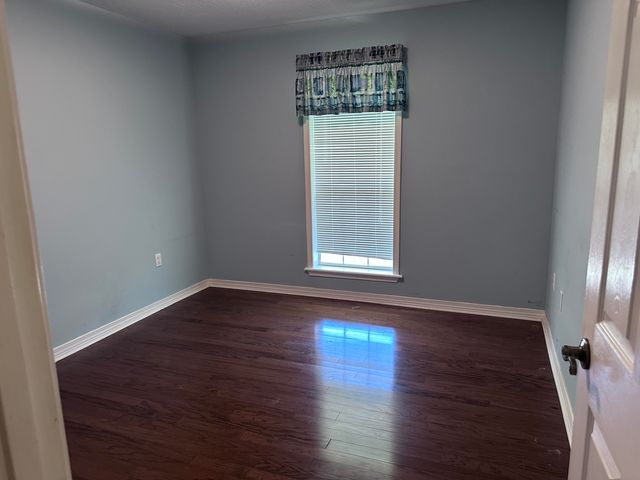 173 Somerset Drive, Hattiesburg, MS 39402
