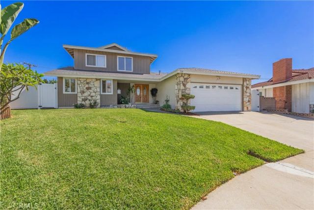 738 De Palma Way, Montebello, CA 90640