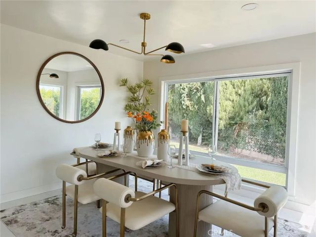 738 De Palma Way, Montebello, CA 90640