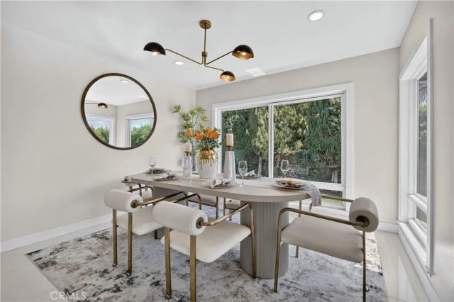 738 De Palma Way, Montebello, CA 90640