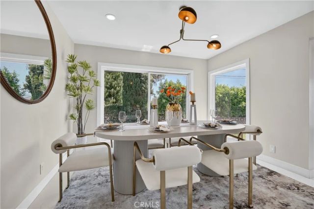738 De Palma Way, Montebello, CA 90640