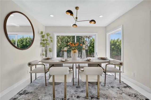 738 De Palma Way, Montebello, CA 90640