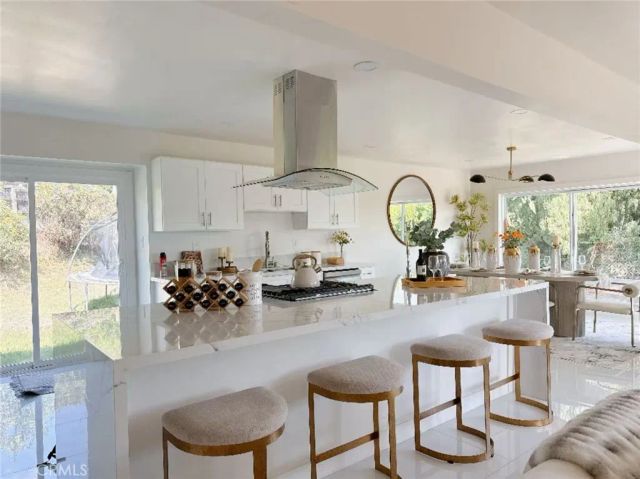 738 De Palma Way, Montebello, CA 90640