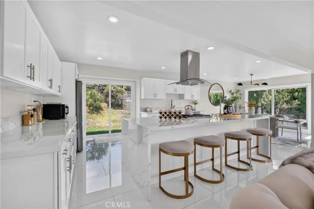 738 De Palma Way, Montebello, CA 90640