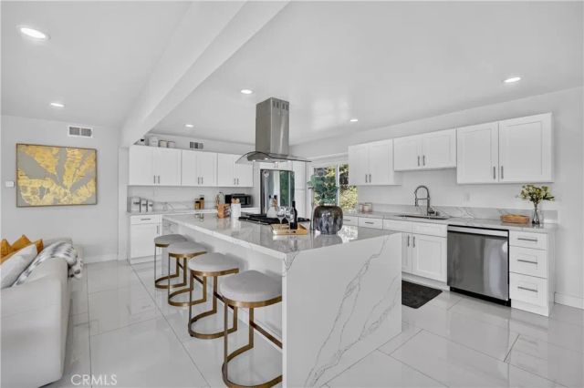 738 De Palma Way, Montebello, CA 90640