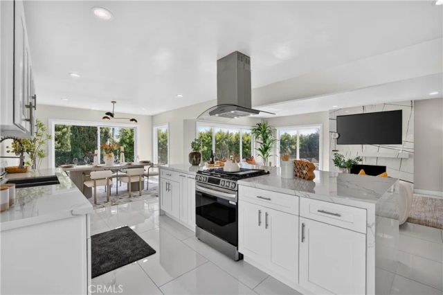 738 De Palma Way, Montebello, CA 90640
