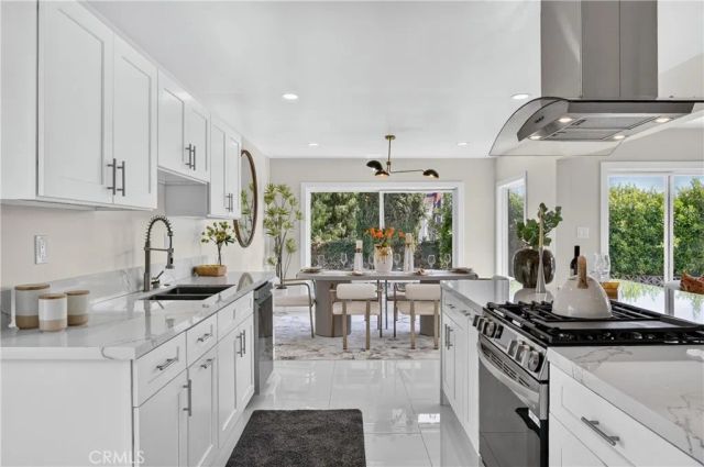 738 De Palma Way, Montebello, CA 90640