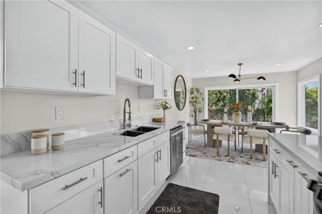 738 De Palma Way, Montebello, CA 90640