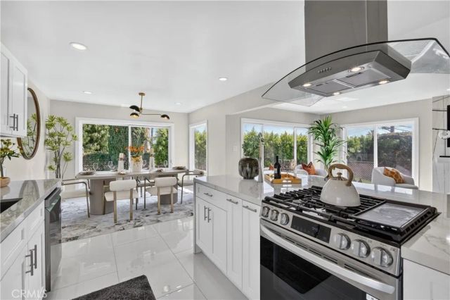 738 De Palma Way, Montebello, CA 90640