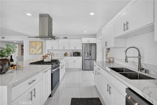 738 De Palma Way, Montebello, CA 90640