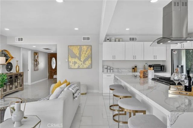 738 De Palma Way, Montebello, CA 90640