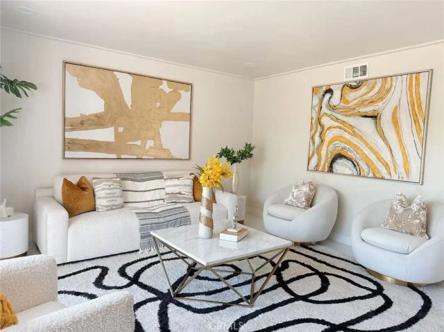 738 De Palma Way, Montebello, CA 90640