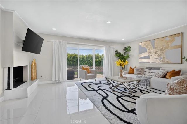 738 De Palma Way, Montebello, CA 90640