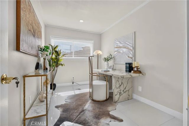 738 De Palma Way, Montebello, CA 90640