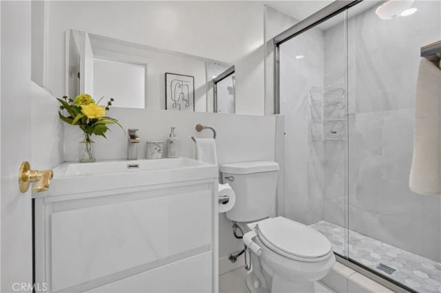 738 De Palma Way, Montebello, CA 90640