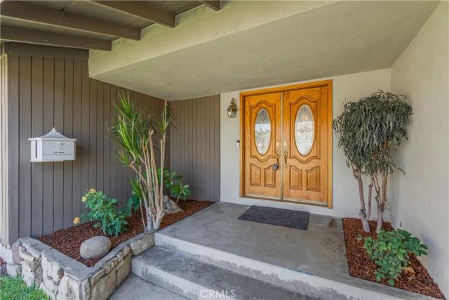 738 De Palma Way, Montebello, CA 90640