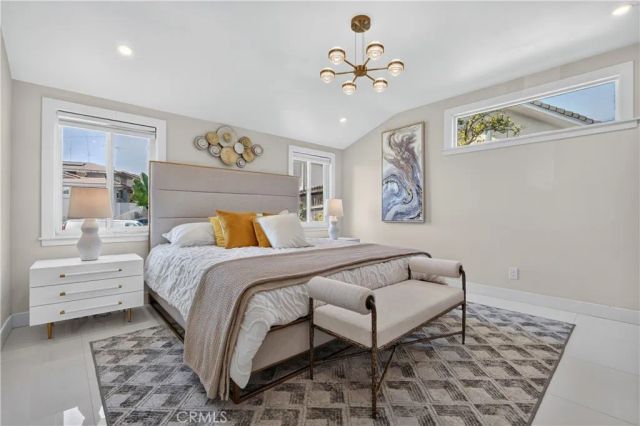 738 De Palma Way, Montebello, CA 90640