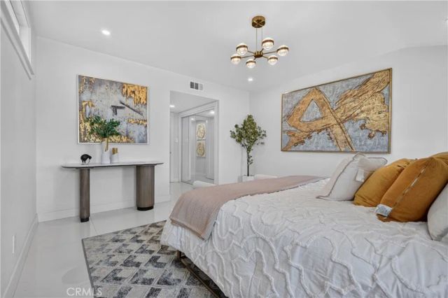 738 De Palma Way, Montebello, CA 90640