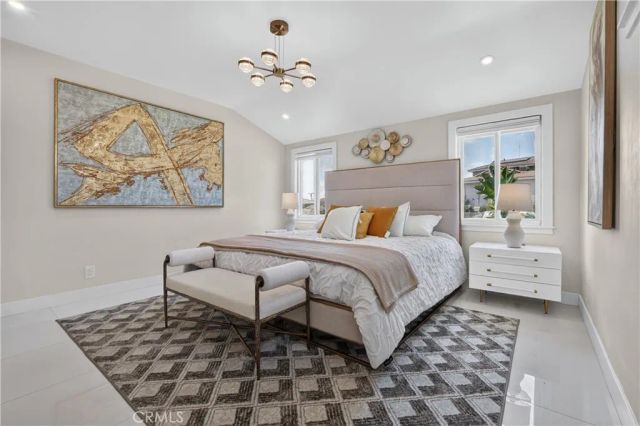 738 De Palma Way, Montebello, CA 90640