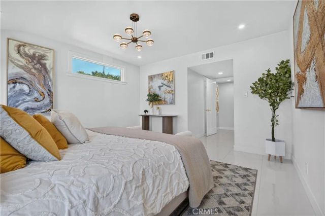 738 De Palma Way, Montebello, CA 90640