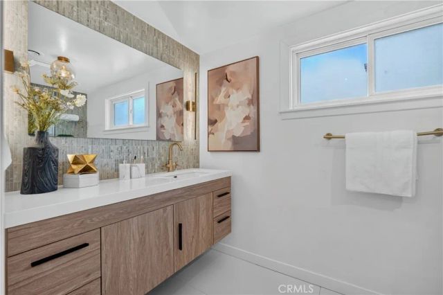 738 De Palma Way, Montebello, CA 90640