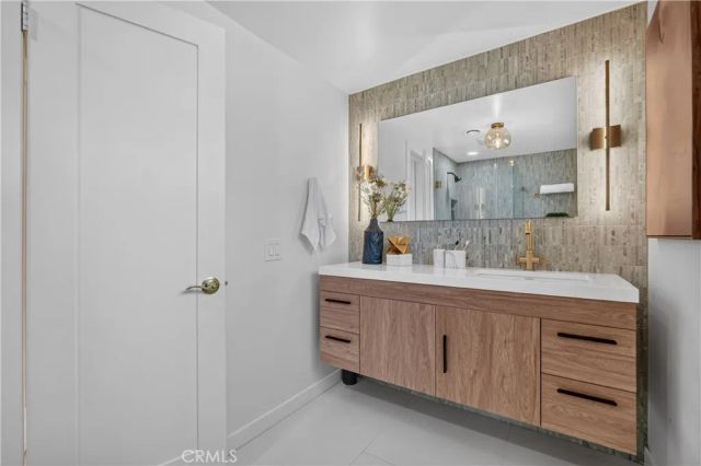 738 De Palma Way, Montebello, CA 90640