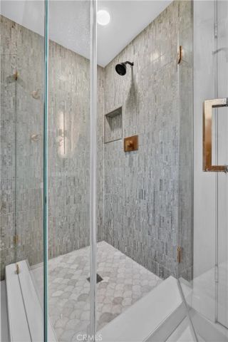 738 De Palma Way, Montebello, CA 90640