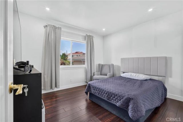 738 De Palma Way, Montebello, CA 90640