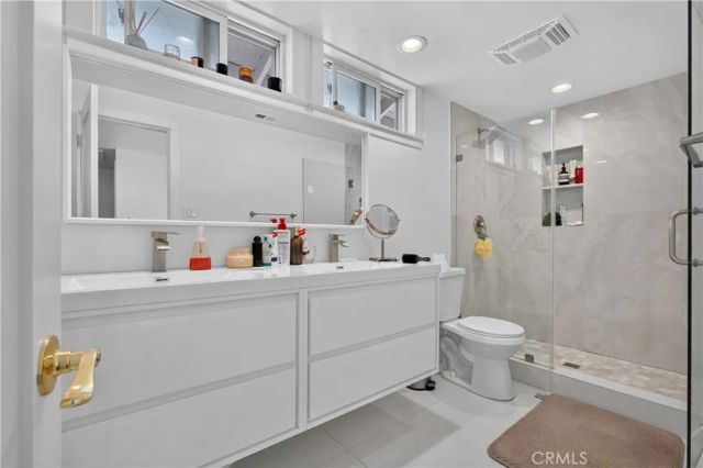 738 De Palma Way, Montebello, CA 90640