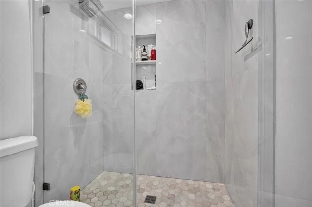 738 De Palma Way, Montebello, CA 90640