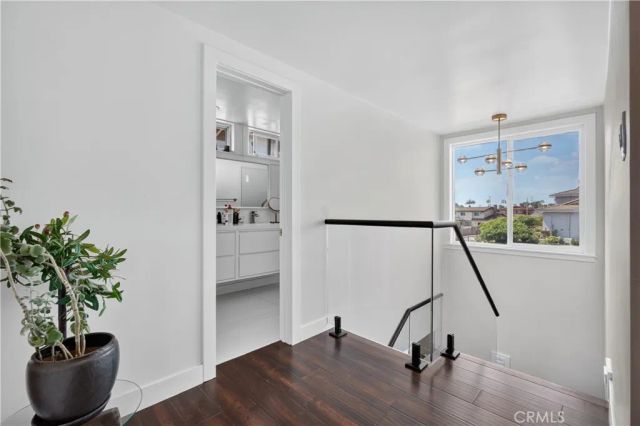 738 De Palma Way, Montebello, CA 90640