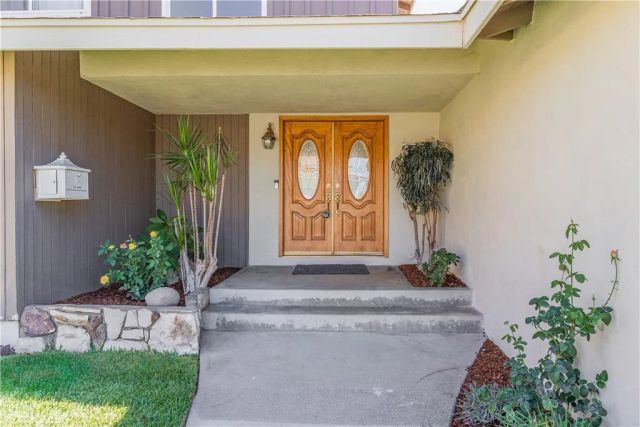 738 De Palma Way, Montebello, CA 90640