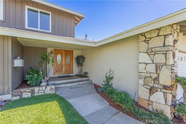 738 De Palma Way, Montebello, CA 90640