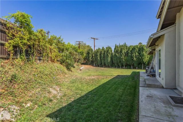 738 De Palma Way, Montebello, CA 90640