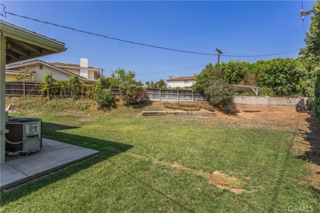 738 De Palma Way, Montebello, CA 90640