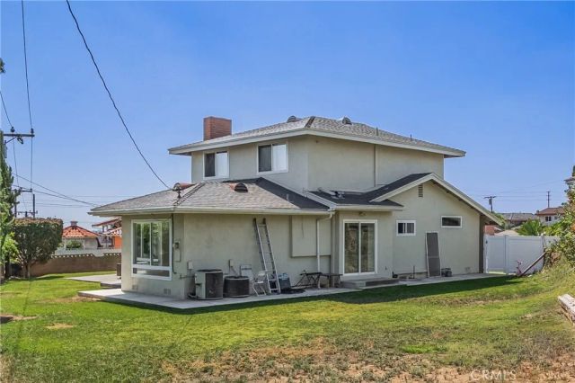 738 De Palma Way, Montebello, CA 90640