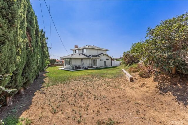 738 De Palma Way, Montebello, CA 90640