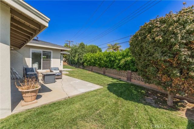738 De Palma Way, Montebello, CA 90640