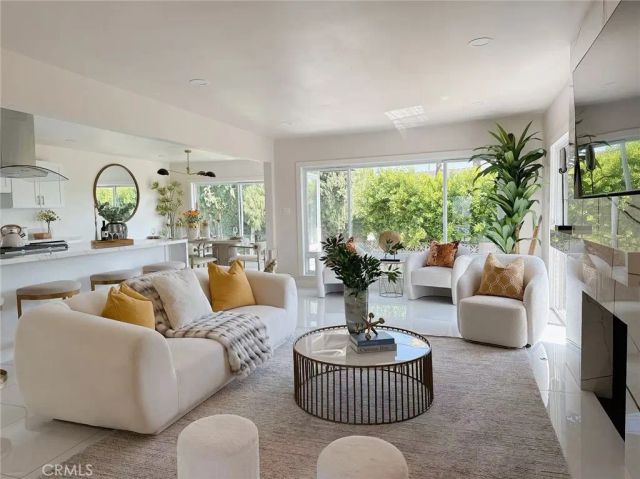 738 De Palma Way, Montebello, CA 90640