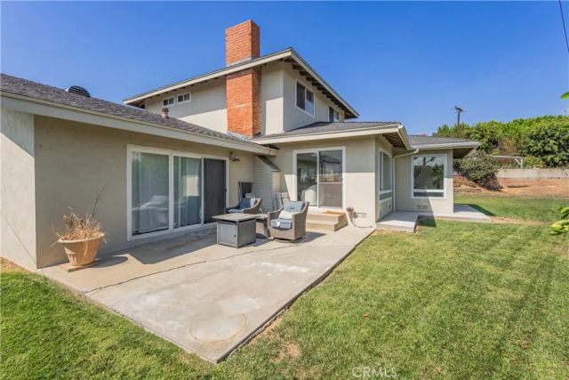 738 De Palma Way, Montebello, CA 90640