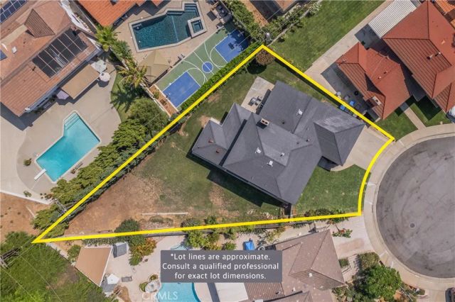 738 De Palma Way, Montebello, CA 90640